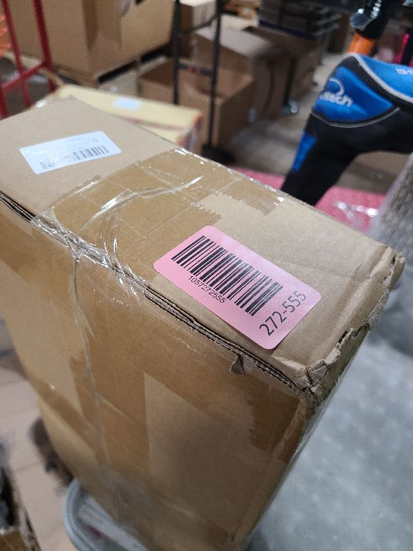 Photo 1 of 2 Pack Metal Pool Float Storage Rack, 65" x 34.5" Large Pool Float Holder, Pool Storage Organizer with Water Weight Bags for Swimming Pool, Beaches Towel Goggles Swimming Rings Outdoor Storage