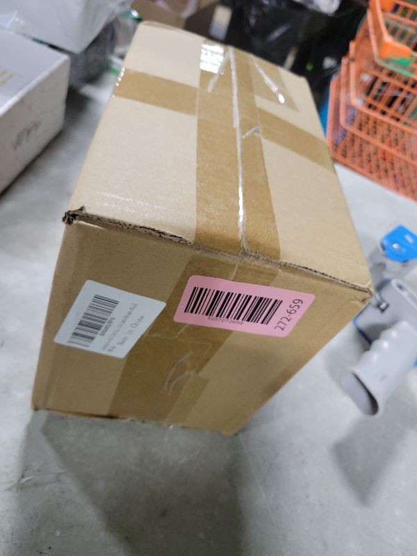 Photo 1 of 2Pcs 21.88" Centerpieces Tall Crystal Metal Vase Gold Flower Stand Vase for Table Wedding Centerpieces Decoration-Artificial Flower Vase for Dining