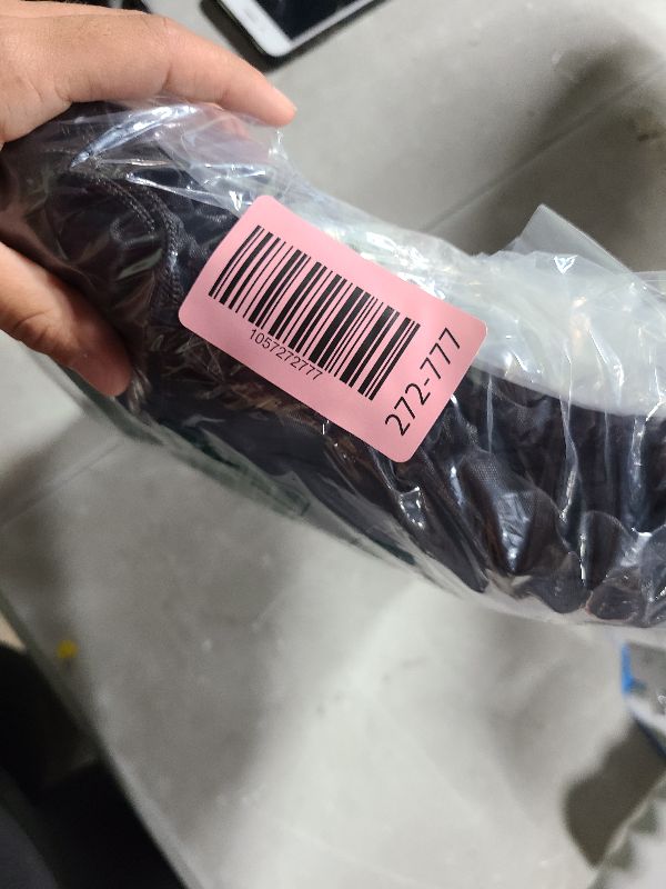 Photo 1 of 10L0L Golf Cart Seat Cover Blanket, Universal Cushion Cover for Club Car DS/Precedent and EZGO TXT/RXV with Armrests, for All Weather Conditions - Gray Diamond Pattern