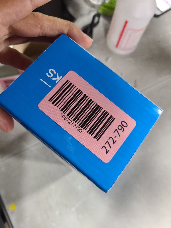 Photo 1 of 20 Pack Magnetic Cabinet Locks Baby Proofing - Vmaisi Children Proof Cupboard Drawers Latches - Adhesive Easy Installation