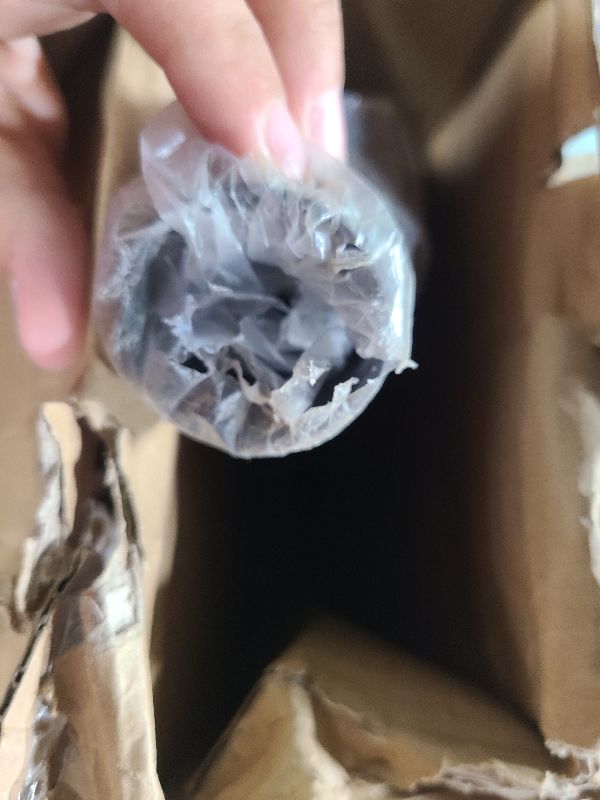 Photo 1 of 30 Inch Starlink Gen 3 Mount, Adjustable Starlink Mounting Kit Compatible with V3 Starlink Standard Dish, Starlink Long Wall Mount for Starlink