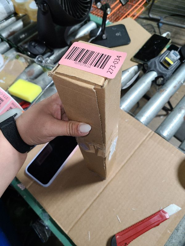 Photo 1 of [2025 Upgrade] Car Windshield Sun Shade Umbrella, Foldable Sun Visor for Sedan & SUV, Keeps Car Cool, Blocks Heat, 360° Bendable Handle(55" L x 31" W)