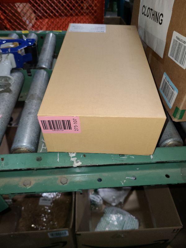 Photo 1 of Tera Android 13 Barcode Scanner PDA: with Pistol Grip Charge Cradle Wi-Fi 6 Qualcomm CPU SE4710 Zebra Scanner Data Terminial 5.5” Full Touch Screen IP65 Rugged 4G GPS BT for WMS Management P166GC