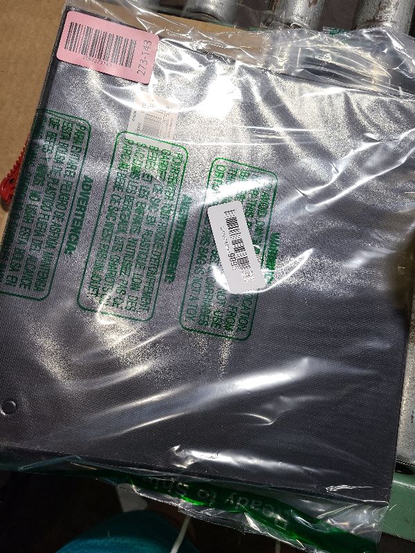 Photo 1 of 2in Capacity Black View Binder Supplies Supplies Ave5730 Avery Products Corp