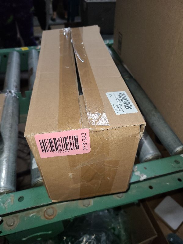 Photo 1 of 285792 W10820043 Washer Basket Drive and Brake Assembly Compatible with Whirlpool Kenmore Maytag Washers LSQ8243HQ0 LSQ8543JQ0 LSR7233EQ0 LXR9245EQ1, Replaces 285209 388952 AP5985817 PS11723156