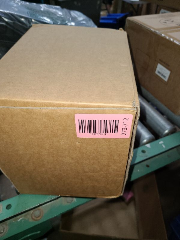 Photo 1 of 104211-3541 Alternator 12V 125AMP Fit for Toyota Camry 2.5L 2015 2016 2017 Toyota RAV4 2.5L 2013-2018 Replacement #27060-0V170, 104211-3161, 27060-36080