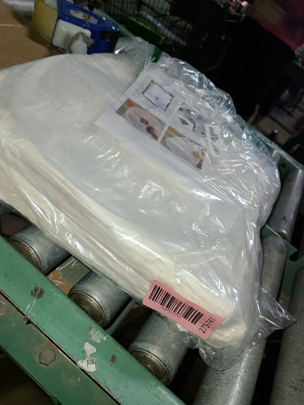 Photo 1 of 32 Pack Paper Lantern, Each Package is Equipped with A Marker Pen, Paper Lanterns Make Outdoor Activities More Fun, for Party.