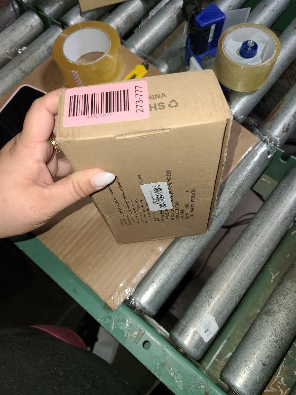 Photo 1 of [2025 Version] Phone Swing for Step Counter,Quick Step Earning Device, (Support 2 Phones) [Mute Version],Compatible with IOS and Android,Slient Mode