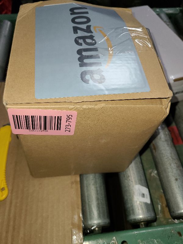 Photo 1 of 20 Pack Dust Bags for Roborock Q5+, Vacuum bags Compatible with Q5 Max+, S8+, S8 Pro Ultra, Q7 Max+/Max, Q8 Max+, S7 Pro Ultra, Q7, S7 MaxV Ultra Robot Vacuum, 3.0L Large Capacity Replacement Bags