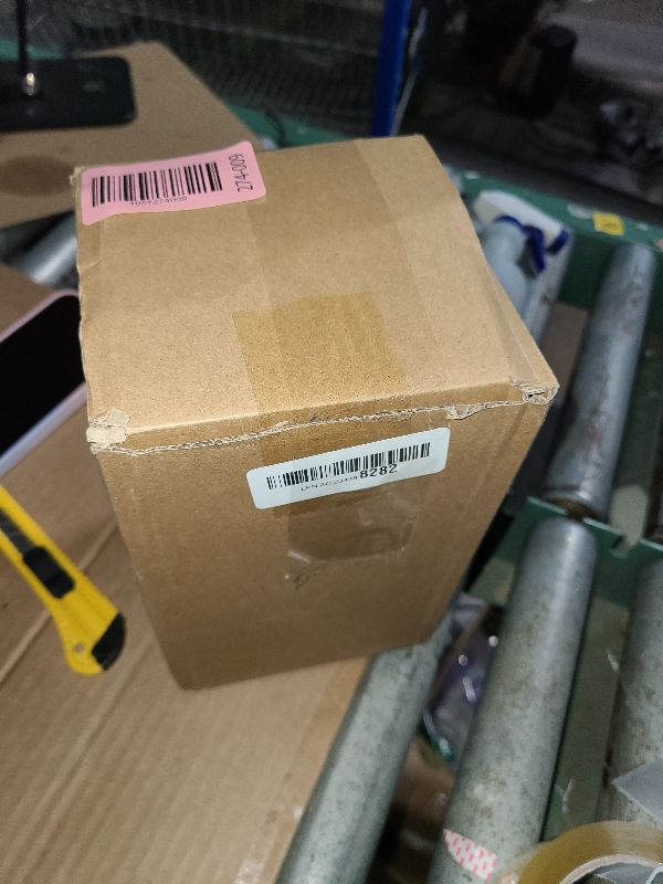 Photo 1 of 2 Pack Garden Hose Holder, Hose Reel Heavy Duty Hose Hanger, Wall Mounted Water Hose Holder Outdoor/Indoor Metal Durable Hose Hooks Ideal for Water Hose Storage Garden Yard Hold Max 154 Lbs- Black