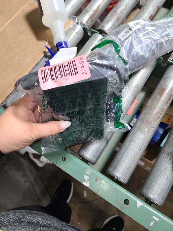 Photo 1 of 240W ADP-240EB B 20V 12A AC Adapter Power Supply for ASUS ROG 15 GX550LXS RTX2080 S15 S17 G15 G513 GX550LXS RTX2080 G733QM G733QR G733QS G733QSA RTX2080 Laptop Charger