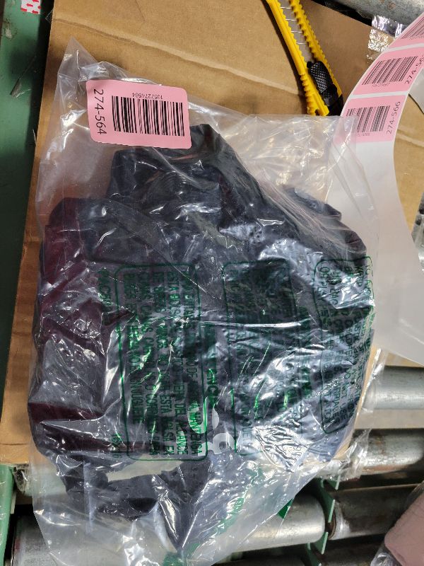 Photo 1 of 3 Pack Inflatable Dumbbell Inflatable Barbell Giant Inflatable Dumbbell Prop Fake Weights Cosplay Props Party Decoration Photo Props Accessory