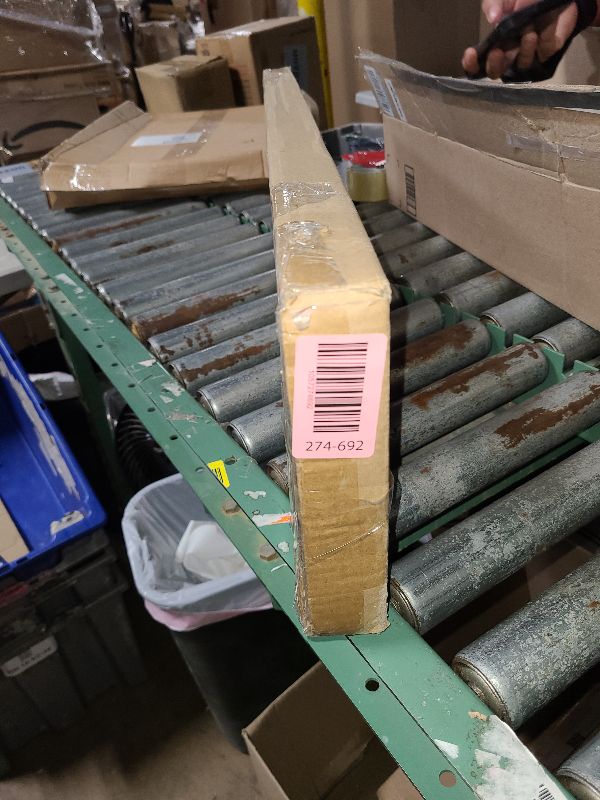 Photo 1 of 1.6 Rise Ordorless Threshold Ramp Doorway Curb Ramp, 3000LBS Capacity Mobility Door Ramps for Home Steps, Anti-Slip Wheel Chair Ramp for Bike, Scooter, Bathroom?Sweeper?1.6'Rise?