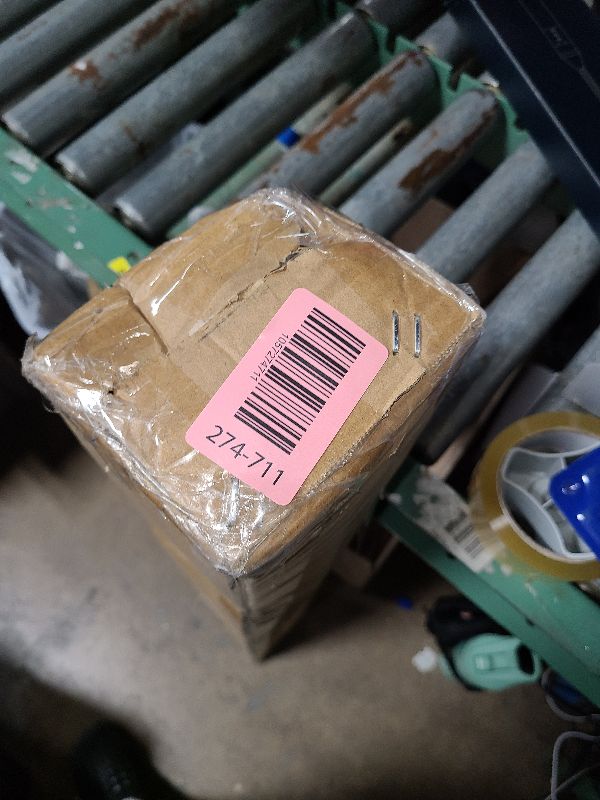 Photo 1 of 10FT Black Iron Railings for Indoor Stairs, Industrial Handrail Wall Mounted, 500lbs Load Capacity, Sturdy Stair Railing for Loft Porch Deck, 3 Sections