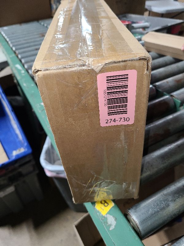 Photo 1 of ???? ???????? 8531233 WP8562043 Dishwasher Silverware Basket(19"x3.4"x9") by puxyblue - Compatible with WhirlPool KitchenAid GE KenMore Dishwasher Utensil Rack Basket - 3 YEARS EXCHANGE