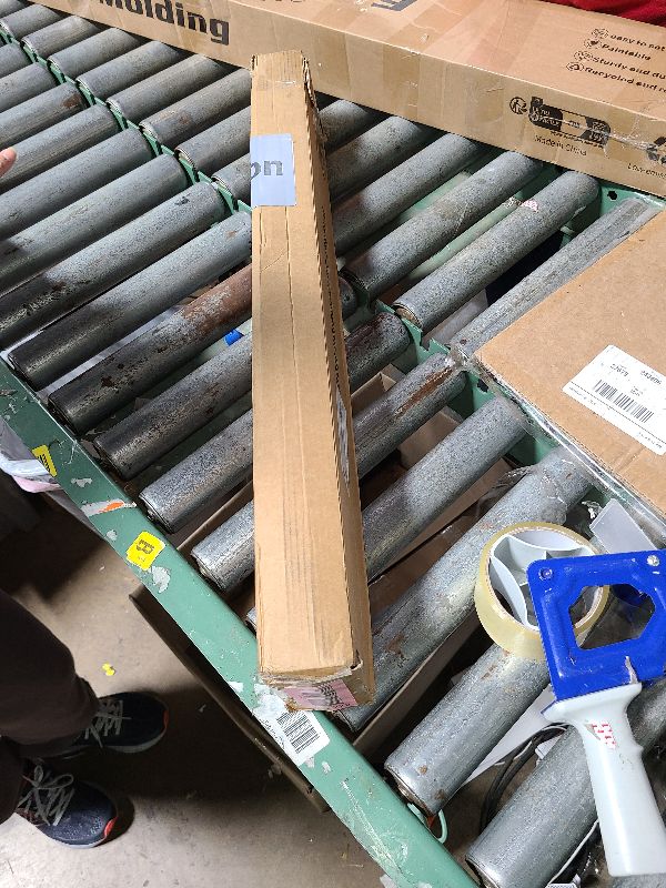 Photo 1 of 2024 Upgraded DC97-16350V Washer Suspension Rods(OEM) Compatible with Samsung Washer WA54R7200AV/US WA54R7200AW/US WA5AR7200AV/US WA54R7600AV/US .DC97-16350V 27.6Inch Damper Assembly