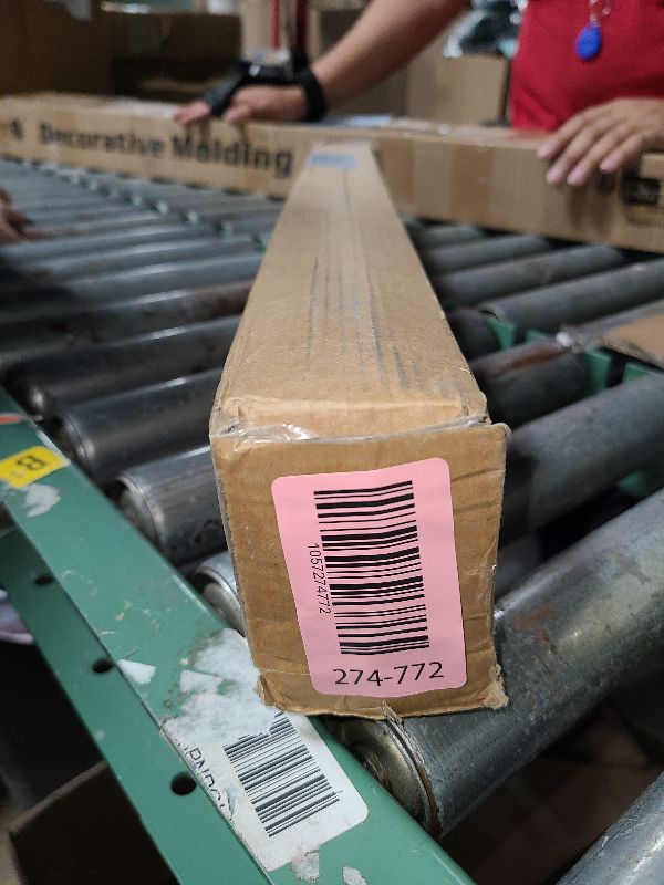 Photo 1 of 2024 Upgraded DC97-16350V Washer Suspension Rods(OEM) Compatible with Samsung Washer WA54R7200AV/US WA54R7200AW/US WA5AR7200AV/US WA54R7600AV/US .DC97-16350V 27.6Inch Damper Assembly