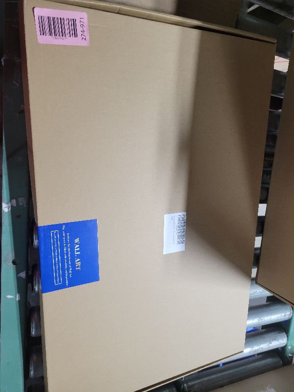 Photo 1 of 2Pcs Jesus Embracing Woman Canvas Wall Art Woman Lying Safely in Jesus Arms Wall Decor Bible Story Pictures Paintings Modern Christian Healing Posters Prints for Living Room Church 16 x 24 Inch