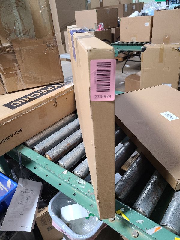 Photo 1 of 2Pcs Jesus Embracing Woman Canvas Wall Art Woman Lying Safely in Jesus Arms Wall Decor Bible Story Pictures Paintings Modern Christian Healing Posters Prints for Living Room Church 16 x 24 Inch