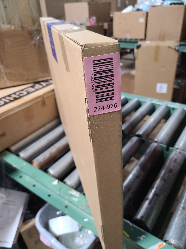 Photo 1 of 2Pcs Jesus Embracing Woman Canvas Wall Art Woman Lying Safely in Jesus Arms Wall Decor Bible Story Pictures Paintings Modern Christian Healing Posters Prints for Living Room Church 16 x 24 Inch