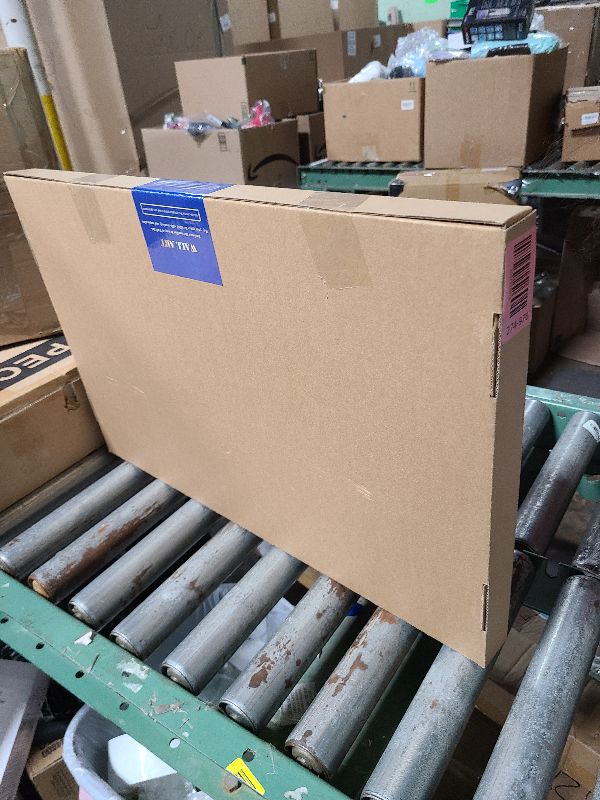 Photo 1 of 2Pcs Jesus Embracing Woman Canvas Wall Art Woman Lying Safely in Jesus Arms Wall Decor Bible Story Pictures Paintings Modern Christian Healing Posters Prints for Living Room Church 16 x 24 Inch