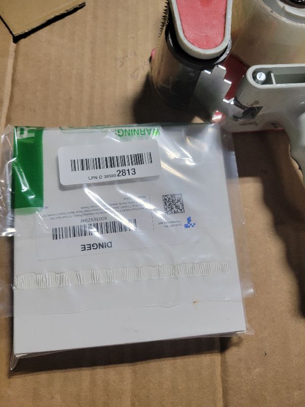 Photo 1 of 3 Inch Vinyl Coated S Hook,S Hooks for Hanging Plants ,10 Pack Non Slip Heavy Duty S Hooks ,Small Rubber Coated Steel Metal Black Closet S Hook for Hanging Jeans Plants Jewelry Pot Pan Cups Towels