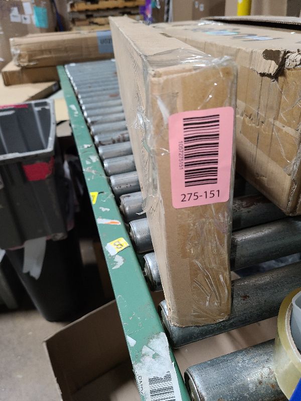 Photo 1 of 2pcs Floating Shelf Bracket Heavy Duty,Decorative Floating Shelf Hardware Hidden Black Metal Fireplace Mantel Brackets Without Jig (34"X4"X1.0" Without Tools)