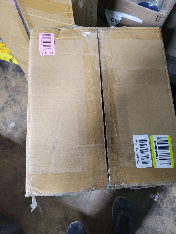 Photo 1 of 3.0 Cub Large Safes for Home Use Fire and Water Proof, Anti-Theft Digital Security Safe Box with Electronic Keypad and Key, Fire Proof Safe for Home Documents Firearm Medicine Money Valuables