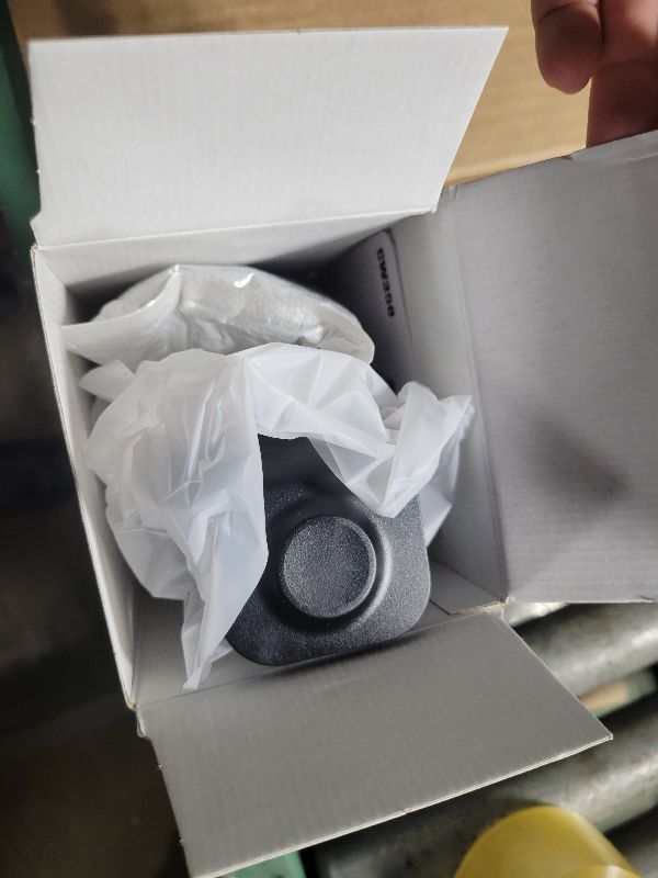 Photo 1 of 3 in 1 Charging Station for iPhone, Wireless Charger for iPhone 16e 16 15 14 13 12 11 X Pro Max & Apple Watch - Wireless Charging Station for AirPods 4 3 Pro