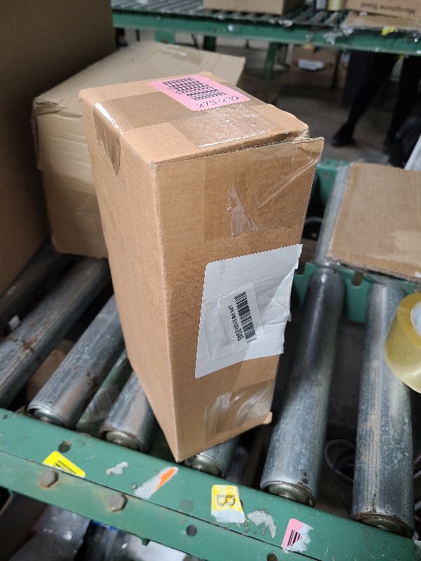 Photo 1 of 15-73870 HVAC Climate Control Module for 2004-2012 Chevy Colorado GMC Canyon 1573870 25841856 Blower Motor Module Control Switch