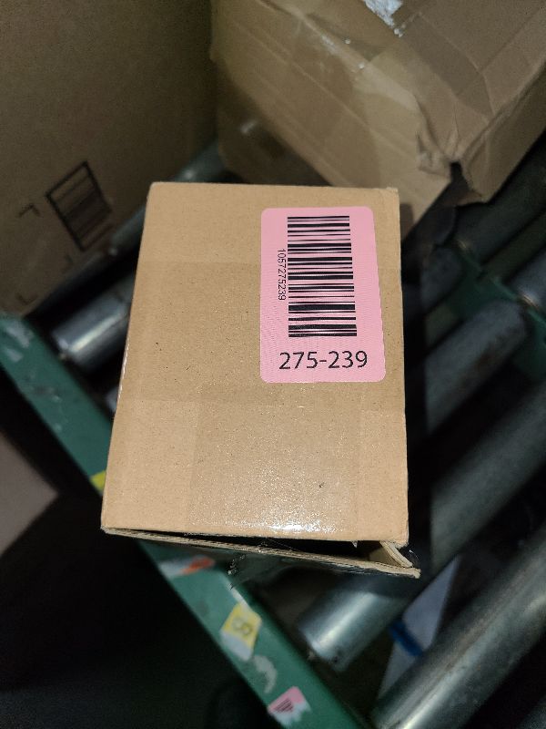 Photo 1 of 15-73870 HVAC Climate Control Module for 2004-2012 Chevy Colorado GMC Canyon 1573870 25841856 Blower Motor Module Control Switch