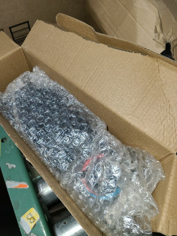 Photo 1 of 15-73870 HVAC Climate Control Module for 2004-2012 Chevy Colorado GMC Canyon 1573870 25841856 Blower Motor Module Control Switch