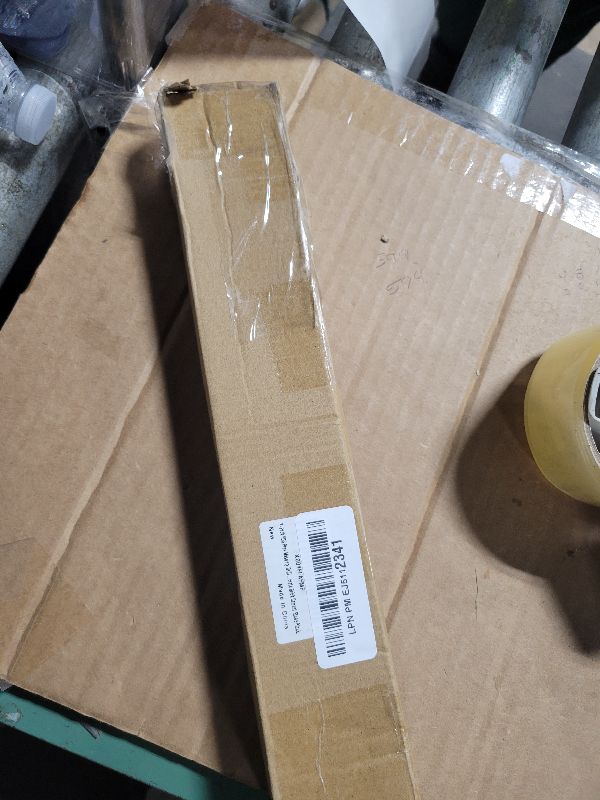 Photo 1 of 2-Pack SDS Plus Masonry Drill Bits 3/4 Inch x 12 Inch Long Rotary Hammer Drill Bits Carbide Tipped for Concrete Brick Cement Stone Block.