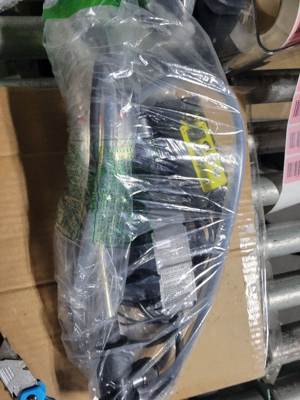 Photo 1 of 1500W Pool Heater for Inflatable Pools&Bathtub, 120V Small Above - Inground Ground/Inflatable/Baptistry/Baptismal/Swimming Submersible Liquid Heater, Portable Immersion Water Heaters for Pool