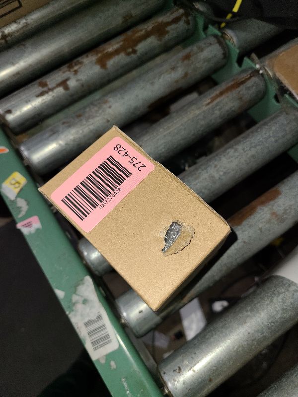 Photo 1 of 15-81773 HVAC Blower Motor Resistor Kit with Harness Fit for 2003 2004 2005 2006 Chevy Silverado Suburban Tahoe Avalanche Trailblazer GMC Sierra Envoy Yukon Cadillac Escalade 89019351 89018778 1581773