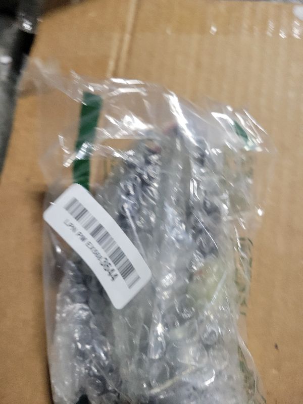 Photo 1 of 1503ES-12A5SUC9SLC24 SA-5156 Fuel Shut Down Solenoid Compatible with Woodward