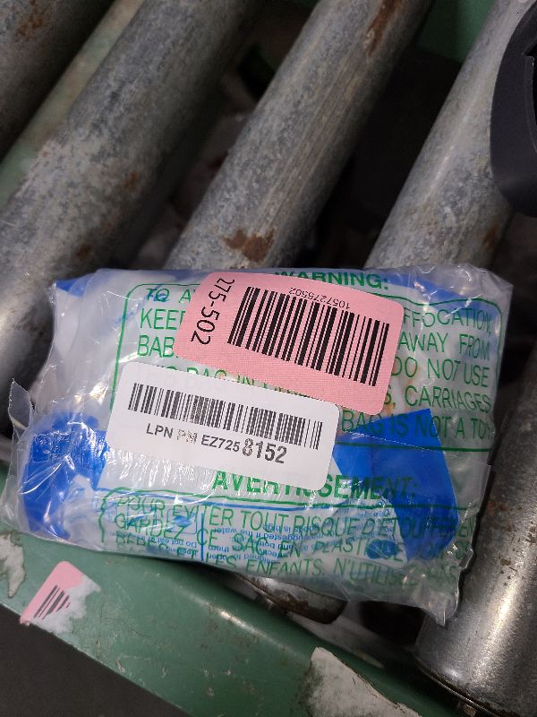 Photo 1 of 15 Pcs 20 Gram Silica Gel Packs, Transparent Desiccant, Desiccant Packets for Storage, Moisture Packs for Spices Jewelry Shoes Boxes Electronics Storage