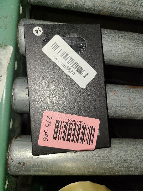 Photo 1 of 12 Colors for Quick Release Leather Watch Band