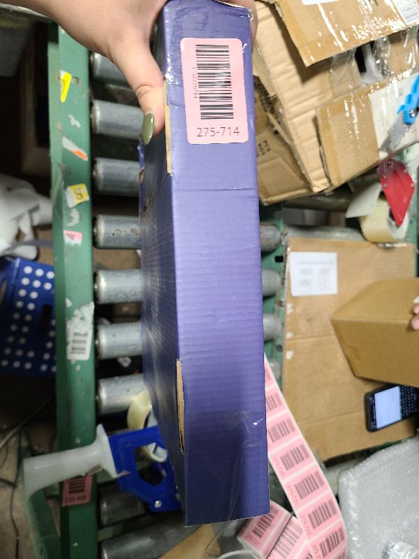 Photo 1 of 13" Lazy Susan Oak Wood Turntable Organizer for Cabinet, Farmhouse Round Wooden Lazy Susan Organization and Storage for Dining Table, Pantry, Kitchen, Bathroom, Countertop, Cupboard, Home Decor