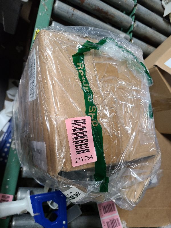 Photo 1 of ?2025 New?45 FT Double Mode Drain Snake Tools, 10-in-1 Drain Auger for Sink and Drain Unblocking, Plumbing Snake for Kitchen, Bathrom and Shower Sink, Snake for Real DYIs