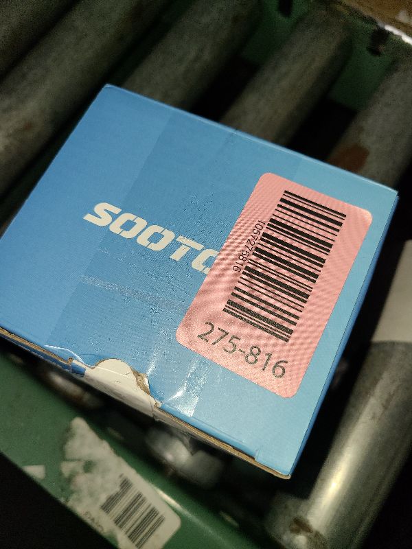 Photo 1 of 2Pack Wall Mount Holder for eero 6 Plus 6+ and eero 6 Router Mesh Wi-Fi System,Wall Mount Stand Bracket for eero 6 Plus and eero 6 tri-Band Mesh,Wall Bracket for eero 6+ Extender Router Wire Organizer