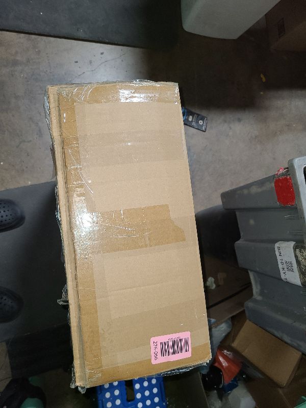 Photo 1 of 3 in 1 Pet Stroller with Removable Carrier, Folding Stroller for Small/Medium Dogs and Cats, Waterproof, All-Terrain, with Sun Shades, Car Seat
Amazon's Choice