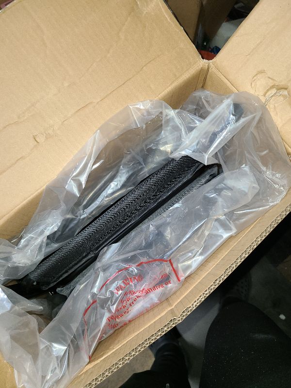 Photo 1 of 3 in 1 Pet Stroller with Removable Carrier, Folding Stroller for Small/Medium Dogs and Cats, Waterproof, All-Terrain, with Sun Shades, Car Seat
Amazon's Choice