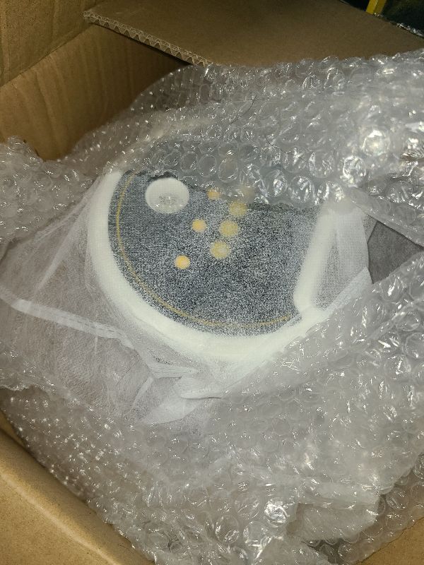 Photo 1 of 2025 Upgrade 18 Egg Incubator with Automatic Egg Turning and Humidity Control, Egg Incubators for Hatching Eggs Chicken Ducks Goose Quail Pigeon Turkey, Automatic Incubator for Home Classroom Lab Farm