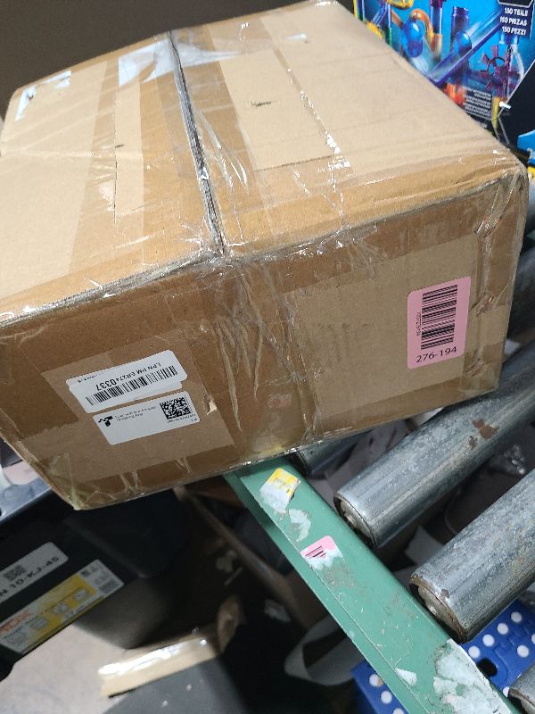 Photo 1 of 2025 Upgrade 18 Egg Incubator with Automatic Egg Turning and Humidity Control, Egg Incubators for Hatching Eggs Chicken Ducks Goose Quail Pigeon Turkey, Automatic Incubator for Home Classroom Lab Farm