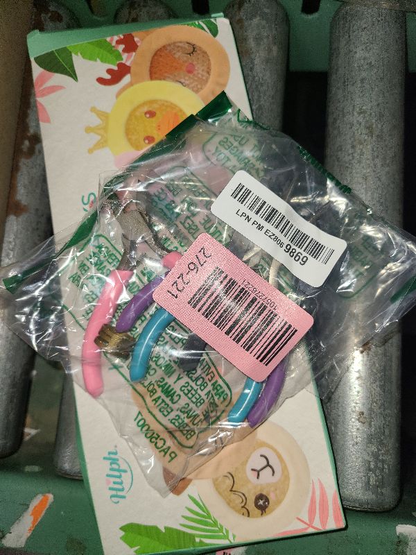 Photo 1 of 3 Pcs Jewelry Pliers Set - Needle Nose, Round Nose and Wire Cutters for Jewelry Making, Repair and Crafts?Wire Wrapping Beading Crafts Pliers