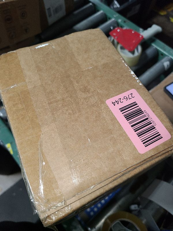 Photo 1 of 3.6QT Oval Dutch Oven for Bread Baking - Pre-Seasoned Cast Iron Sourdough Bread Pan with Lid