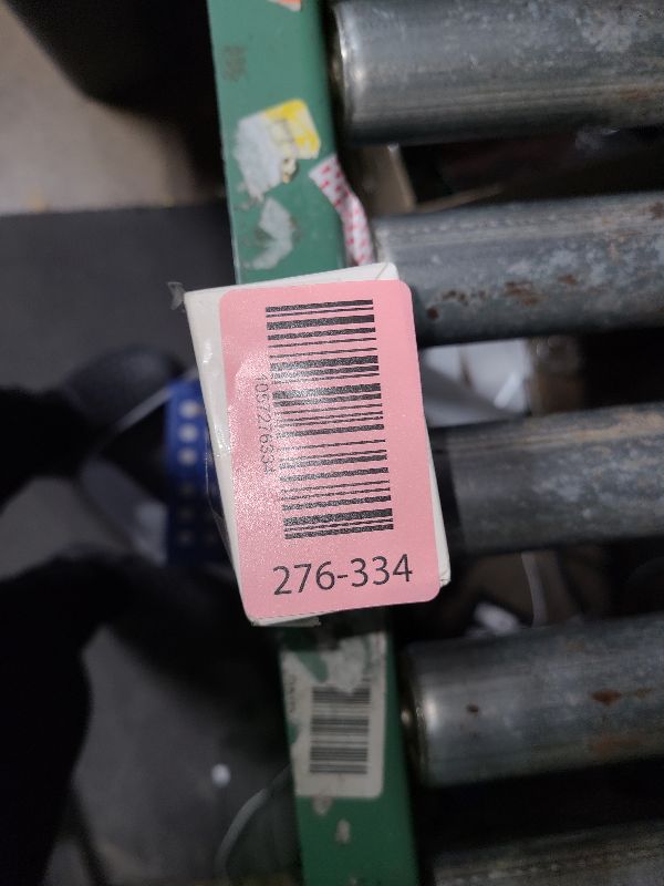 Photo 1 of 21W Power Cord Adapter for Echo Show 1st Gen., Echo 1st Gen., 2nd Generation - White Wall Charger Cable, 5ft