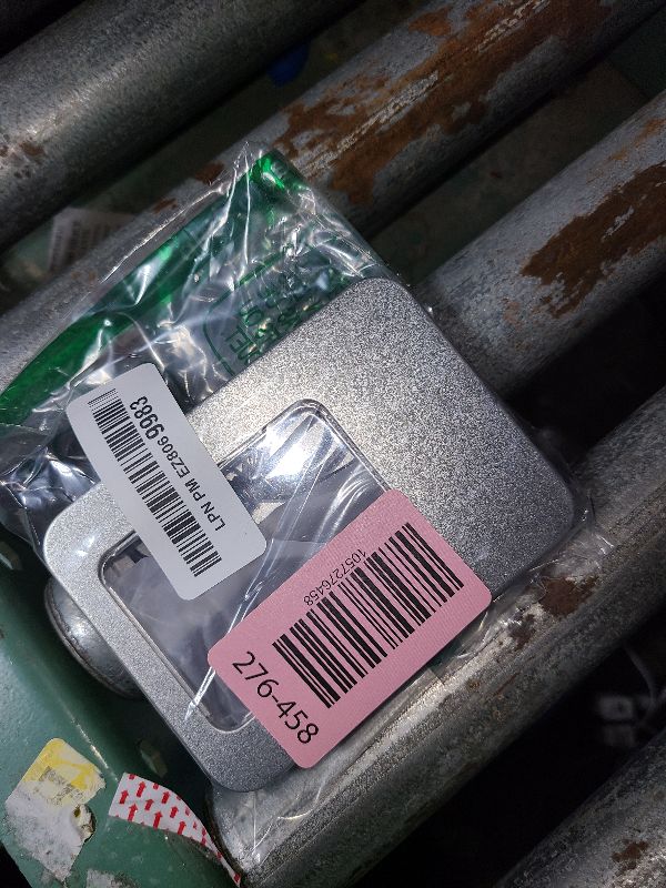 Photo 1 of 136GB Digital Voice Recorder Voice Activated Recorder for Lectures Meetings - aiworth 9860 Hours Sound Audio Recorder Dictaphone Recording Device with Playback,MP3 Player,Password,Variable Speed.