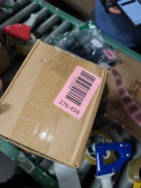 Photo 1 of 110 Pcs 7 Kinds Mixed Artificial Eucalyptus Stems and Faux Flowers,Fake Silver Dollar Eucalyptus Leaves Stems Bulk Real Touch Leaf Branches for DIY Bouquets Floral Arrangement Wedding Home Decor